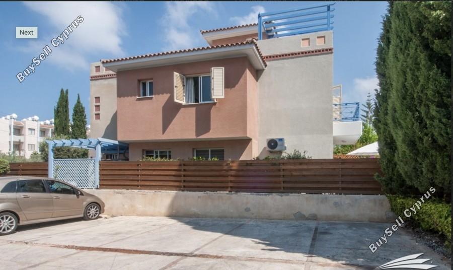 3 bedroom town house for sale kato paphos universal paphos 7737228 image 15971617