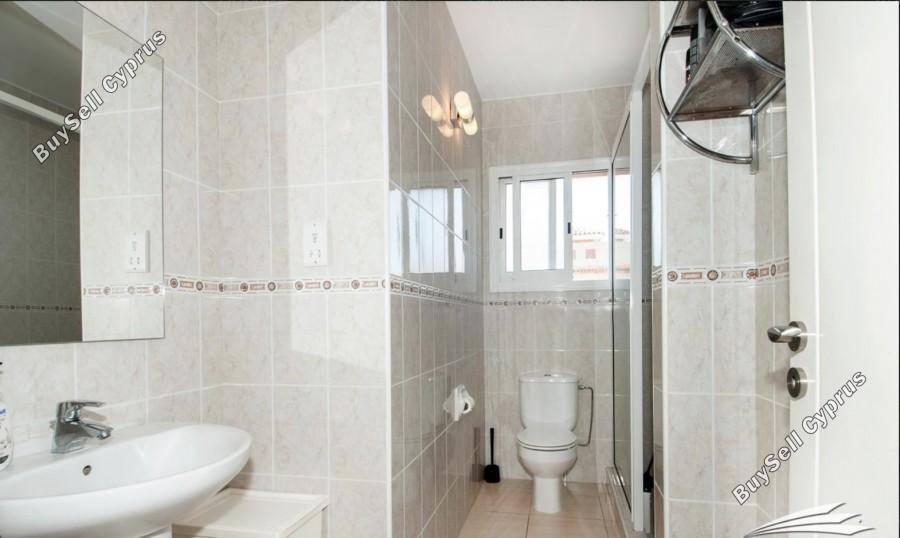 3 bedroom town house for sale kato paphos universal paphos 7737228 image 15971618