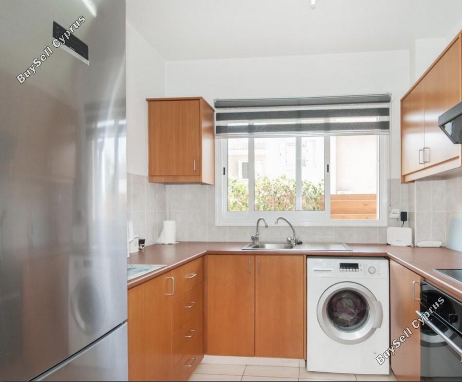 3 bedroom town house for sale kato paphos universal paphos 7737228 image 15971619