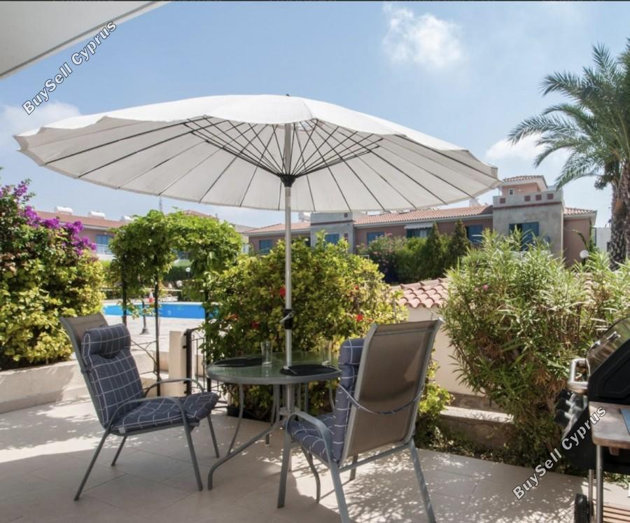 3 bedroom town house for sale kato paphos universal paphos 7737228 image 15971620