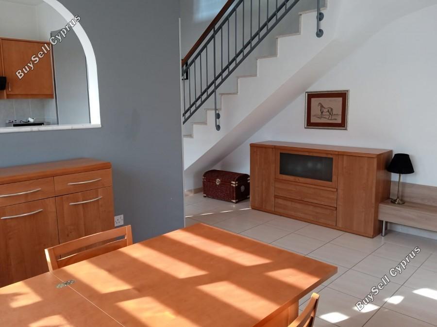 3 bedroom town house for sale kato paphos universal paphos 7737228 image 15971622