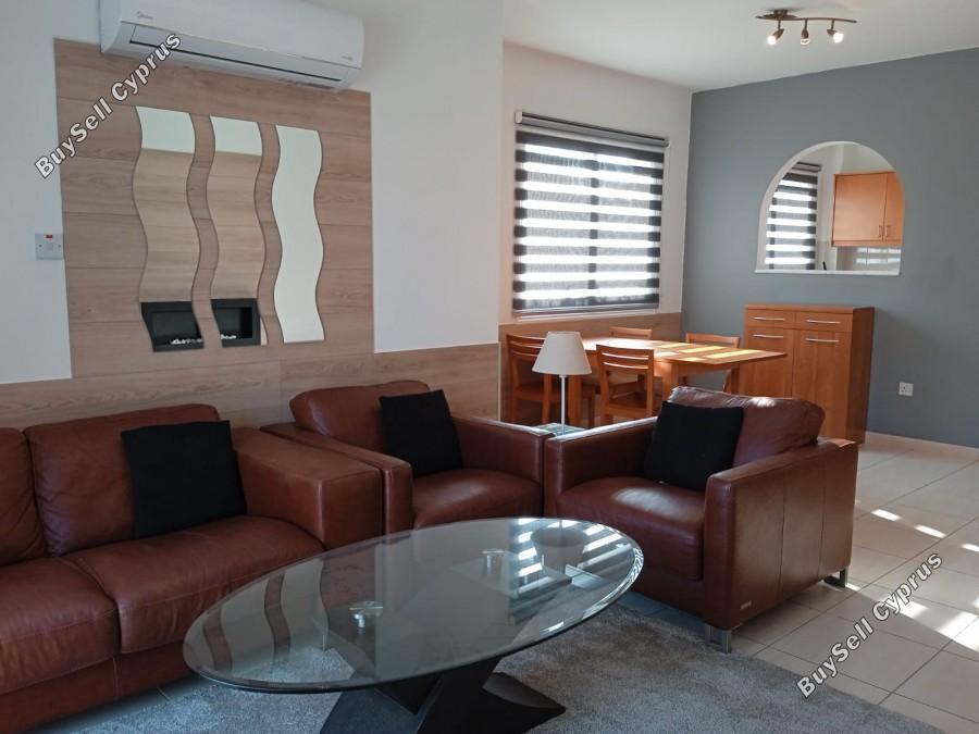 3 bedroom town house for sale kato paphos universal paphos 7737228 image 15971623