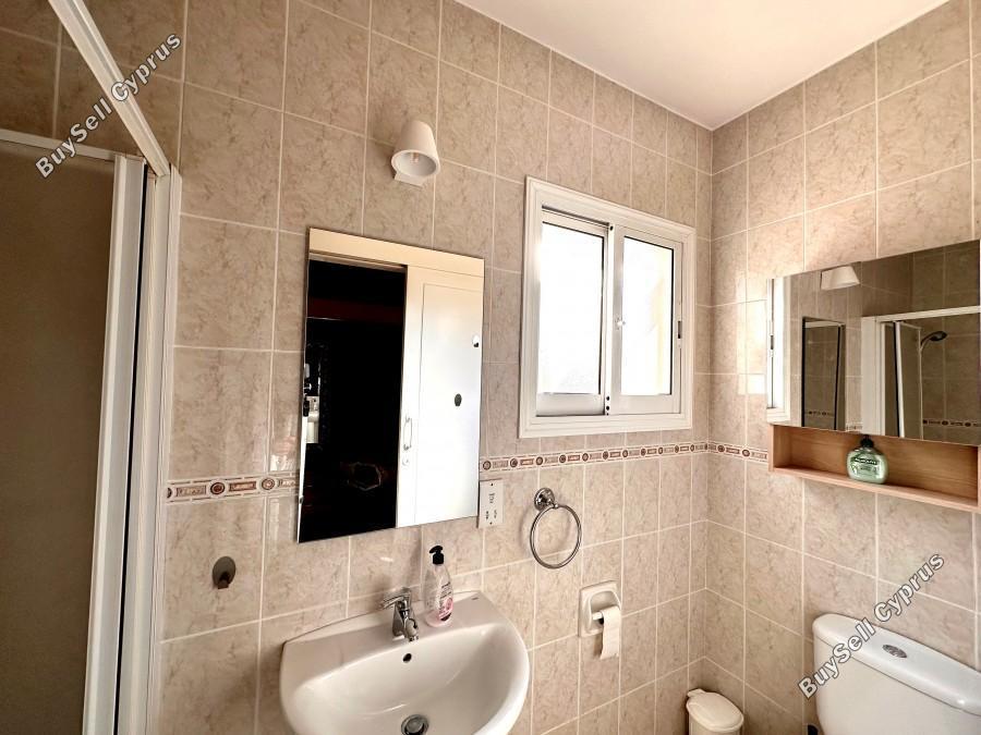 3 bedroom town house for sale kato paphos universal paphos 7737228 image 15971624