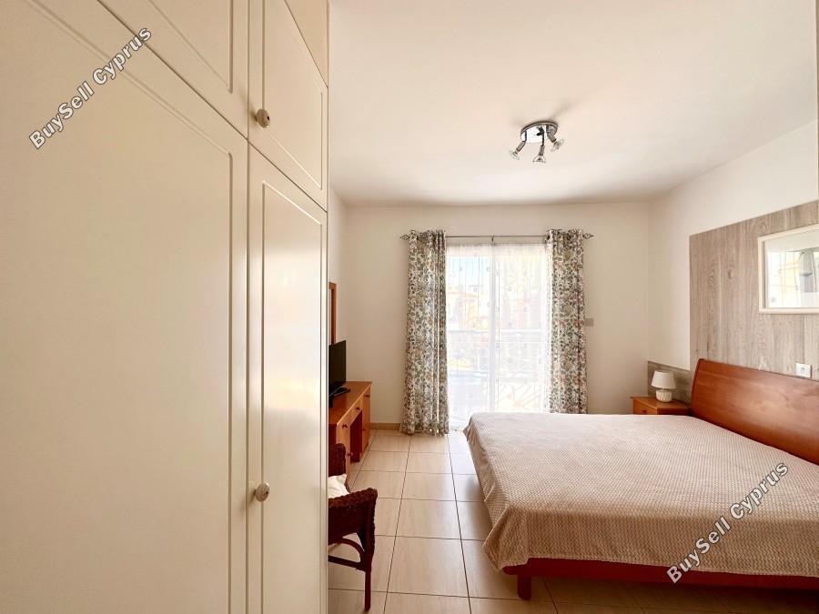 3 bedroom town house for sale kato paphos universal paphos 7737228 image 15971625