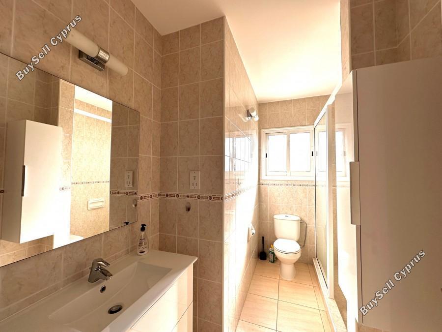 3 bedroom town house for sale kato paphos universal paphos 7737228 image 15971627