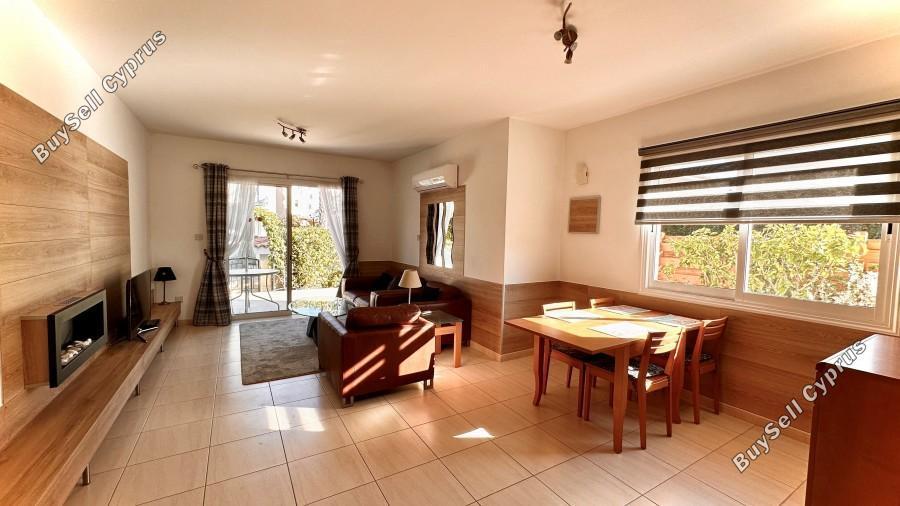 3 bedroom town house for sale kato paphos universal paphos 7737228 image 15971629