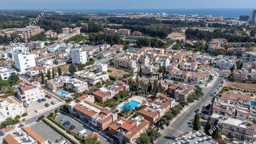 3 bedroom town house for sale kato paphos universal paphos 7737228 image 15971633