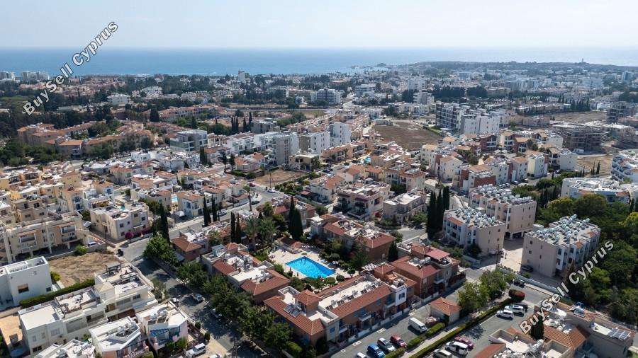 3 bedroom town house for sale kato paphos universal paphos 7737228 image 15971634