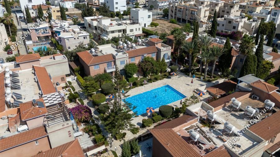3 bedroom town house for sale kato paphos universal paphos 7737228 image 15971635