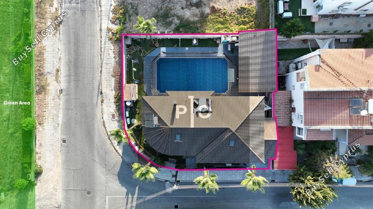 3 bedroom town house for sale makedonitissa nicosia 8275228 image 15158471