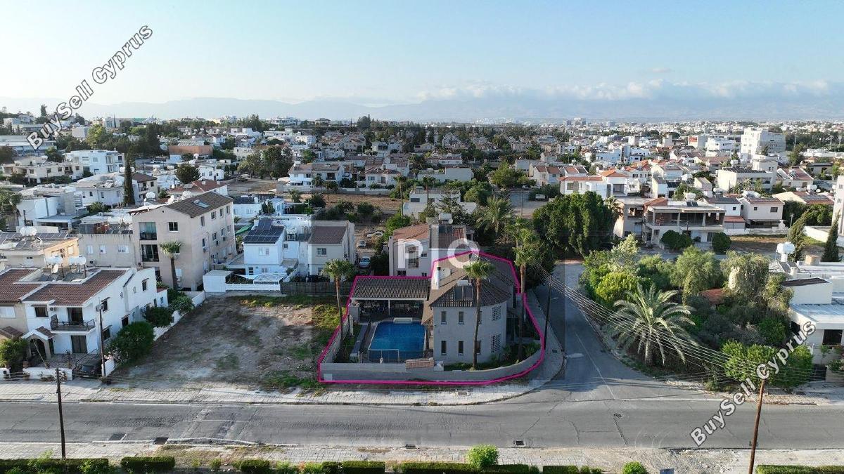 3 bedroom town house for sale makedonitissa nicosia 8275228 image 15158472