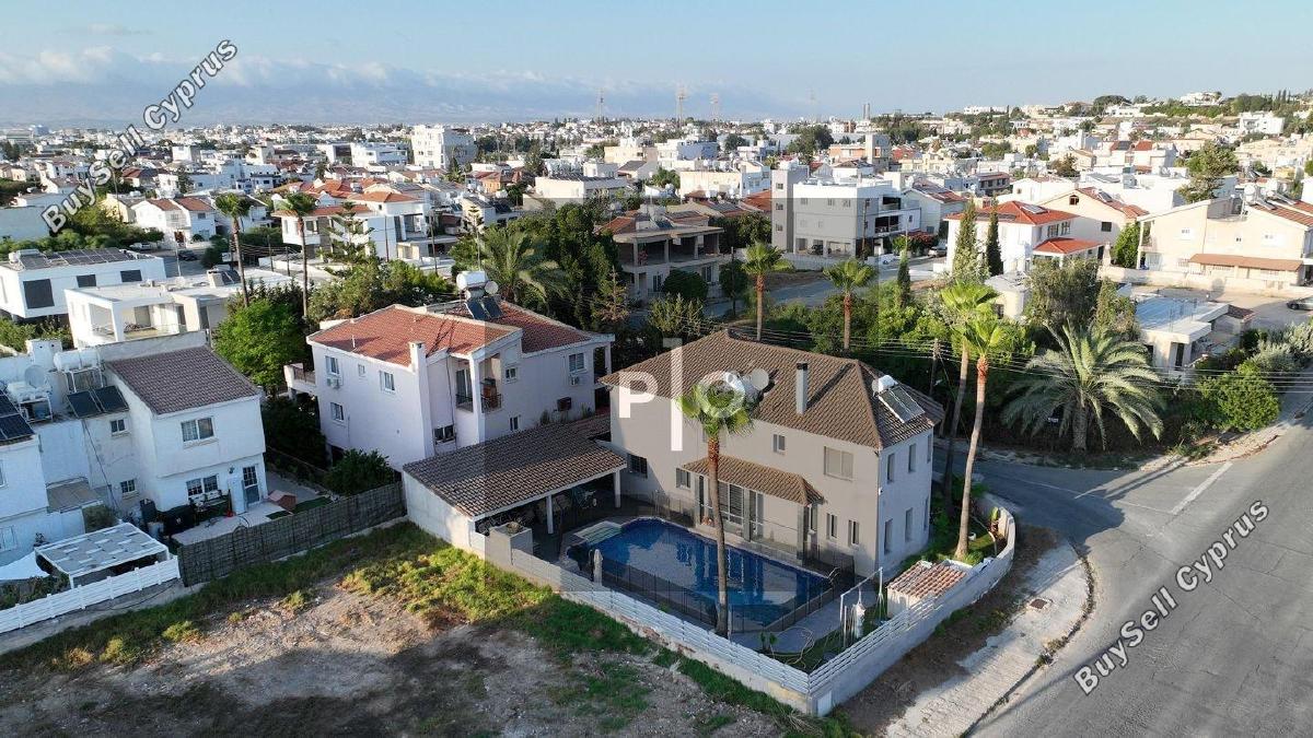 3 bedroom town house for sale makedonitissa nicosia 8275228 image 15158473