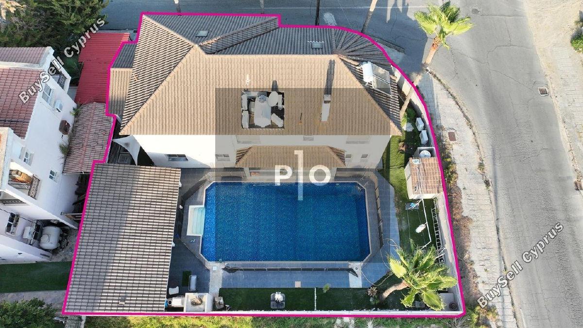 3 bedroom town house for sale makedonitissa nicosia 8275228 image 15158474