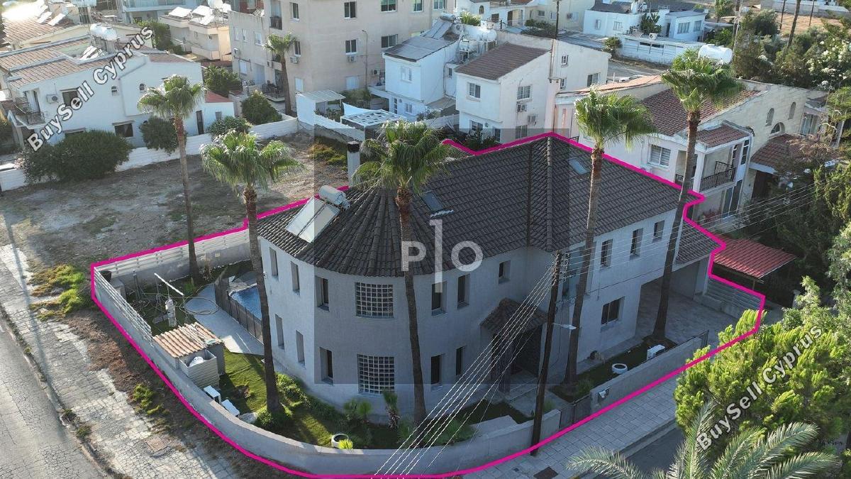 3 bedroom town house for sale makedonitissa nicosia 8275228 image 15158475