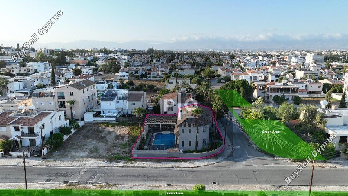 3 bedroom town house for sale makedonitissa nicosia 8275228 image 15158476