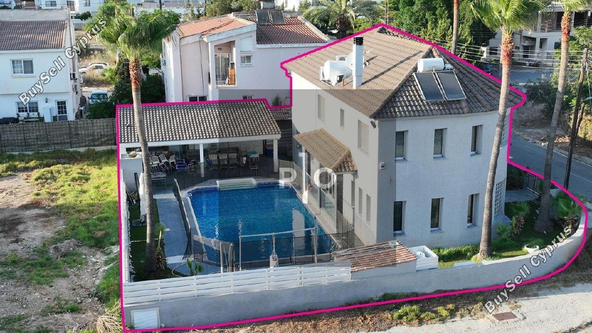 3 bedroom town house for sale makedonitissa nicosia 8275228 image 15158477