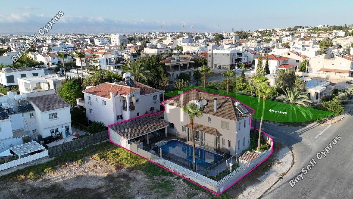 3 bedroom town house for sale makedonitissa nicosia 8275228 image 15158478