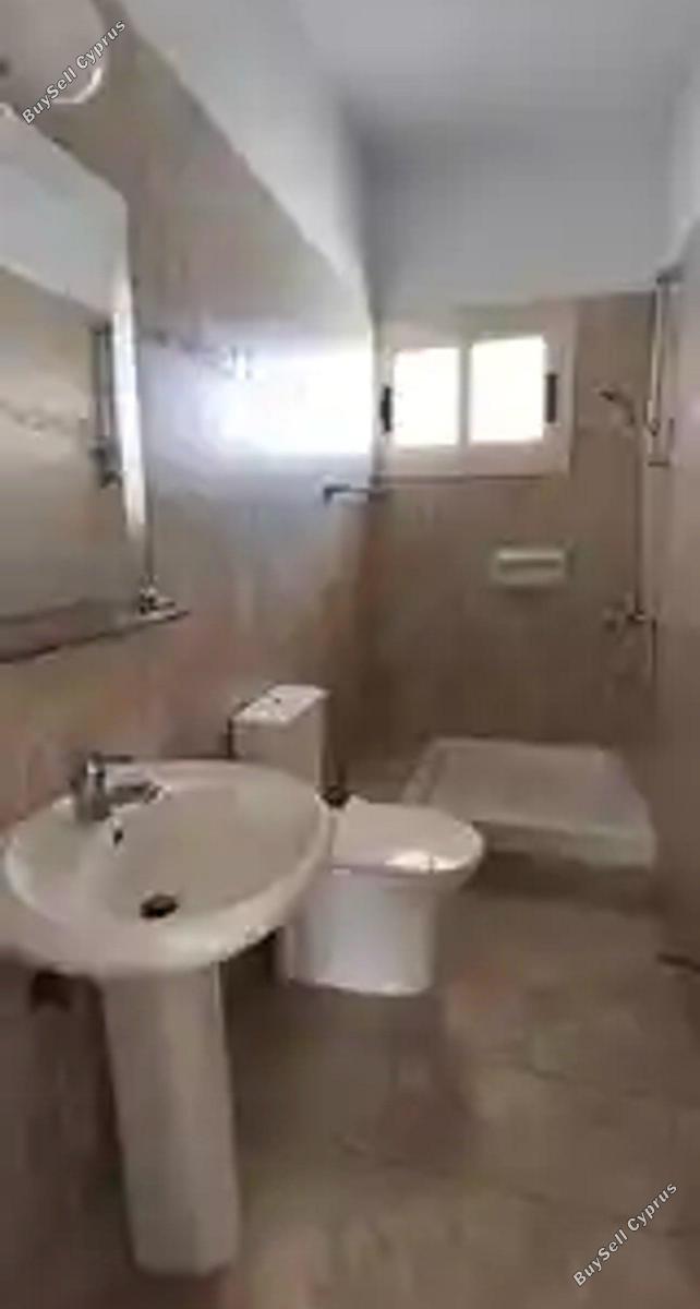 4 bedroom detached house for rent ypsonas limassol 8844228 image 17104980
