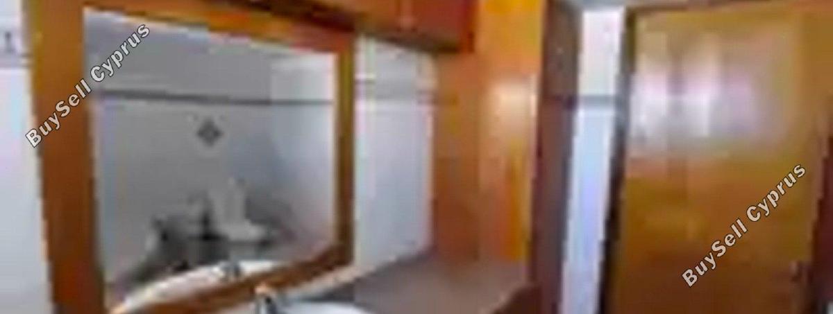 4 bedroom detached house for rent ypsonas limassol 8844228 image 17104981