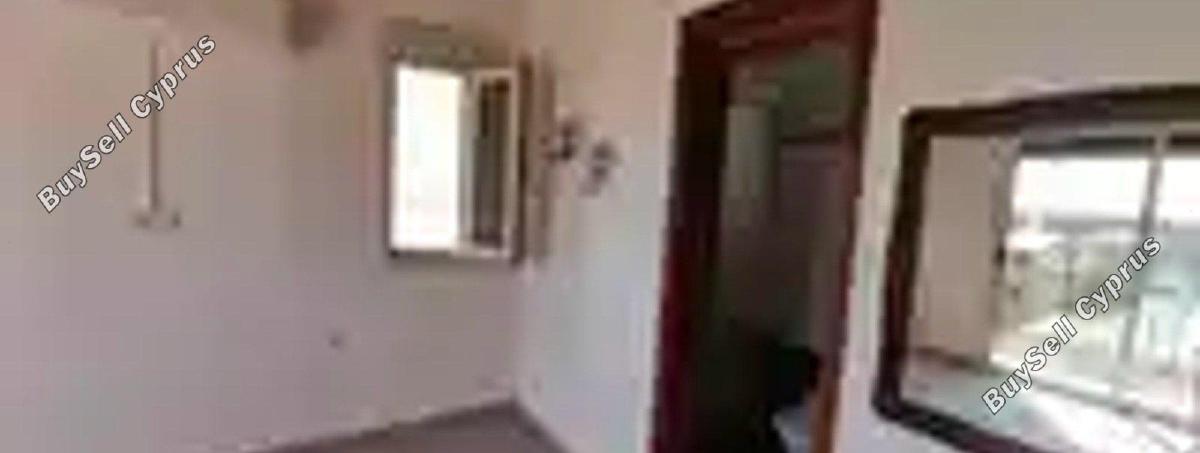 4 bedroom detached house for rent ypsonas limassol 8844228 image 17104984