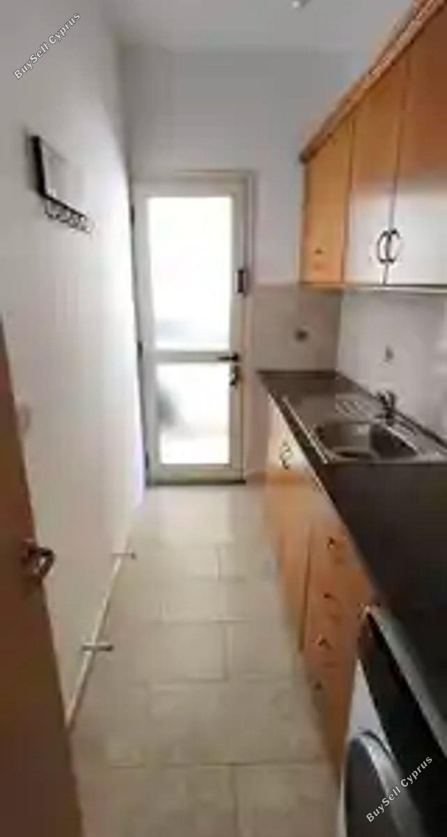 4 bedroom detached house for rent ypsonas limassol 8844228 image 17104994