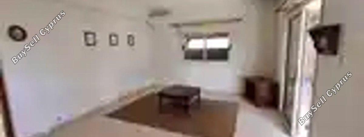 4 bedroom detached house for rent ypsonas limassol 8844228 image 17104995