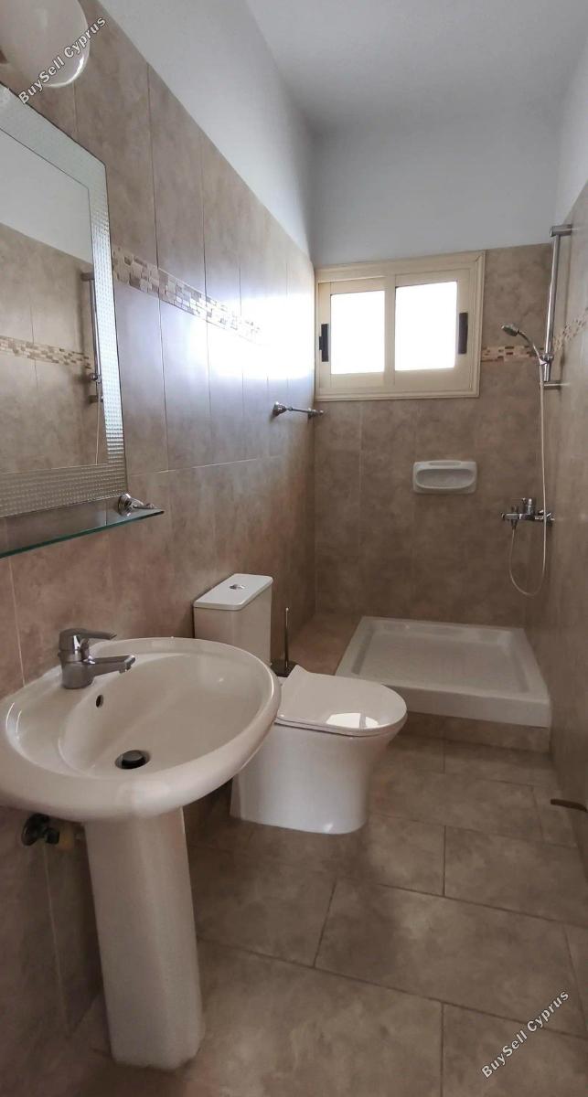 4 bedroom detached house for rent ypsonas limassol 8844228 image 17105005