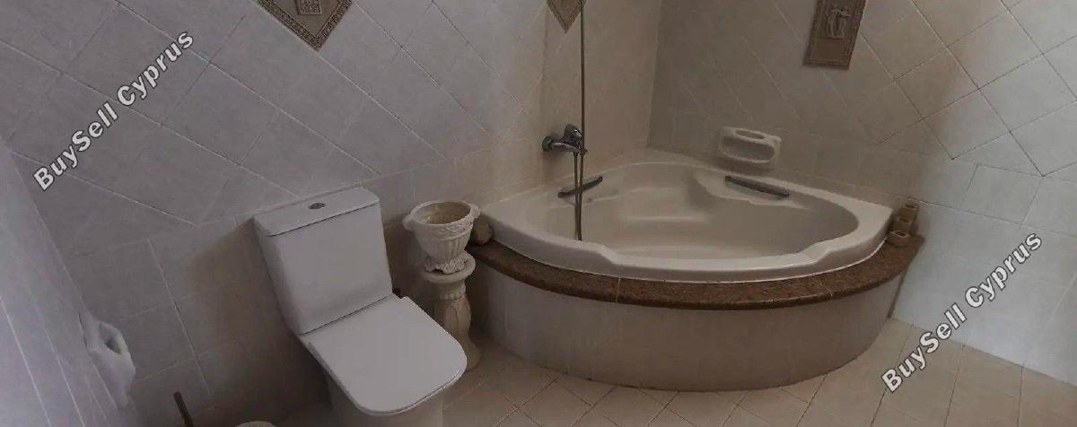 4 bedroom detached house for rent ypsonas limassol 8844228 image 17105010