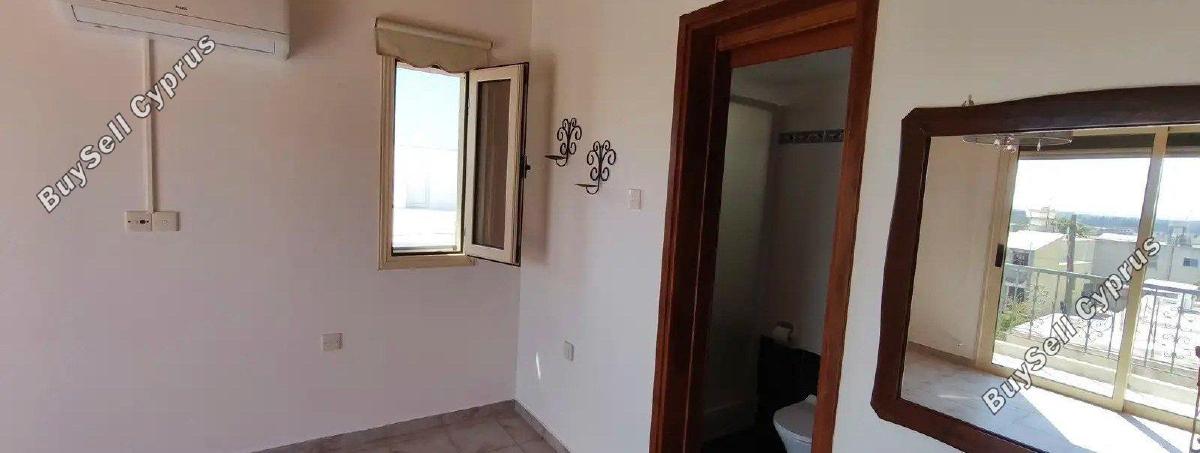 4 bedroom detached house for rent ypsonas limassol 8844228 image 17105012