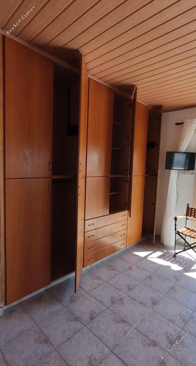 4 bedroom detached house for rent ypsonas limassol 8844228 image 17105013