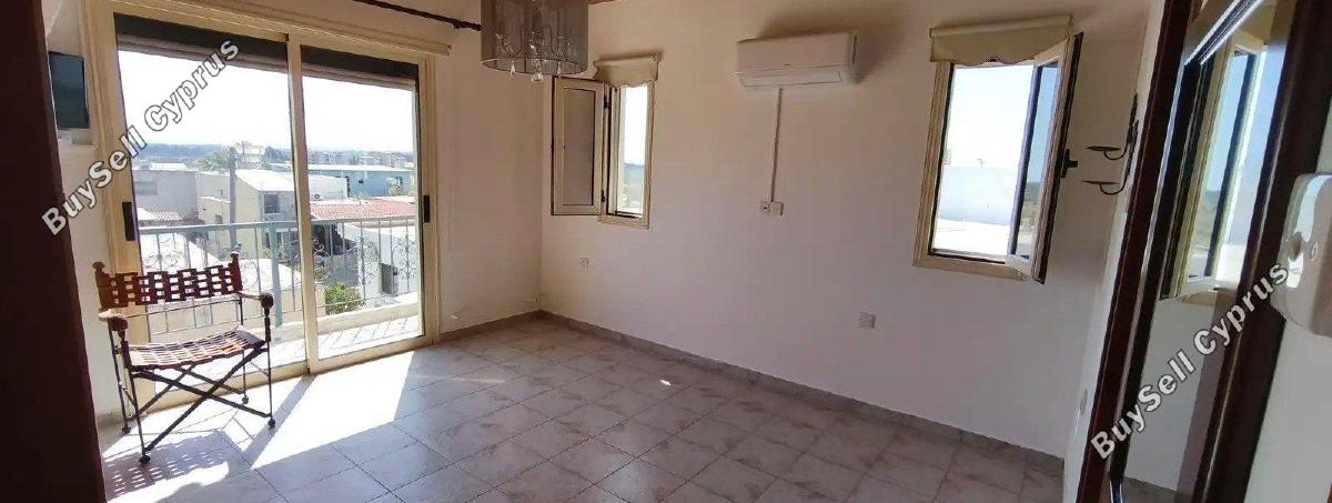 4 bedroom detached house for rent ypsonas limassol 8844228 image 17105014