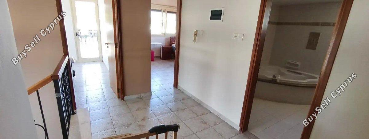 4 bedroom detached house for rent ypsonas limassol 8844228 image 17105015
