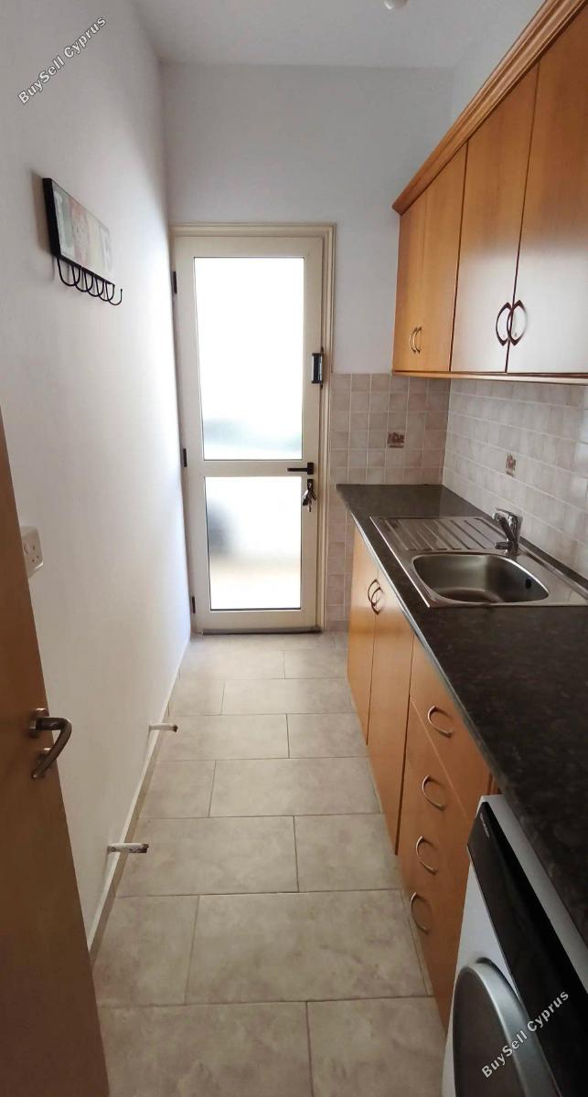 4 bedroom detached house for rent ypsonas limassol 8844228 image 17105016