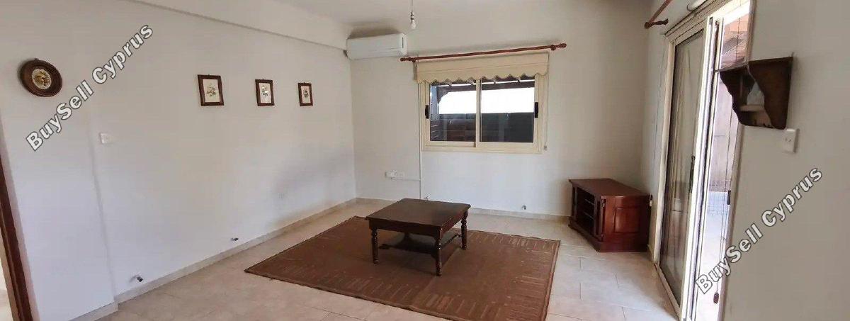 4 bedroom detached house for rent ypsonas limassol 8844228 image 17105018