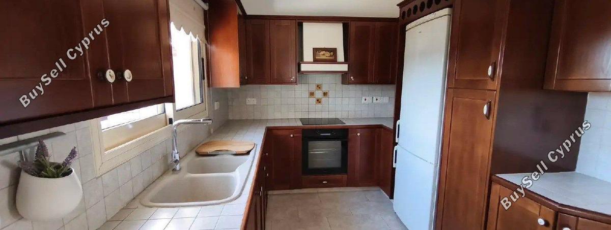4 bedroom detached house for rent ypsonas limassol 8844228 image 17105020