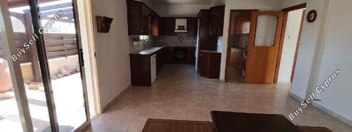 4 bedroom detached house for rent ypsonas limassol 8844228 image 17105022