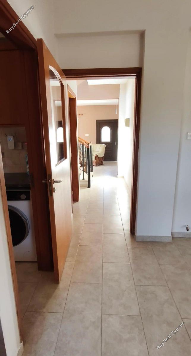 4 bedroom detached house for rent ypsonas limassol 8844228 image 17105024
