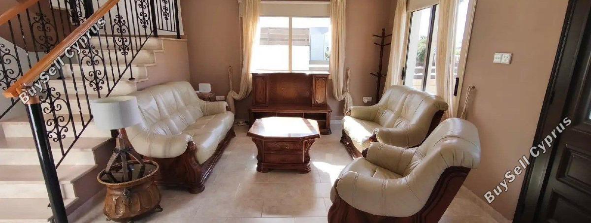 4 bedroom detached house for rent ypsonas limassol 8844228 image 17105026