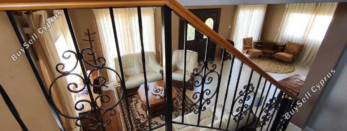 4 bedroom detached house for rent ypsonas limassol 8844228 image 17105028