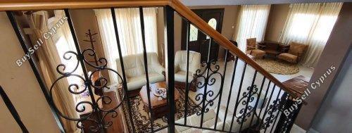 4 bedroom detached house for rent ypsonas limassol 8844228 image 17105031