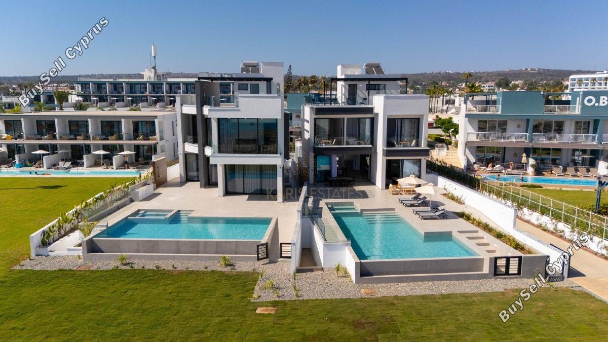 4 bedroom detached house for sale ayia napa famagusta 8615228 image 15825110