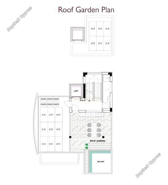 4 bedroom detached house for sale ayia napa famagusta 8615228 image 15825111