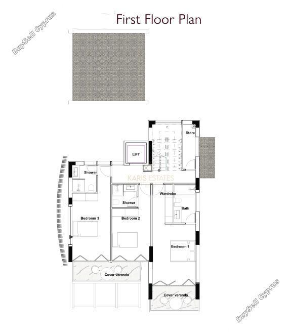 4 bedroom detached house for sale ayia napa famagusta 8615228 image 15825113