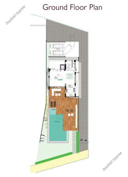 4 bedroom detached house for sale ayia napa famagusta 8615228 image 15825114