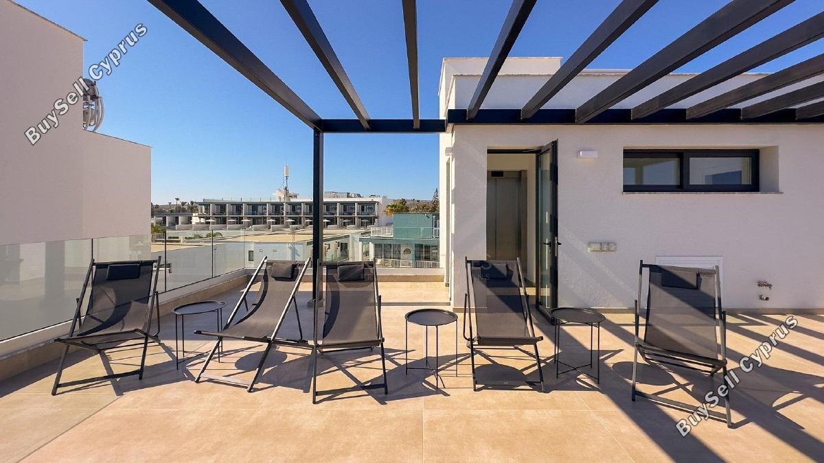4 bedroom detached house for sale ayia napa famagusta 8615228 image 15825118