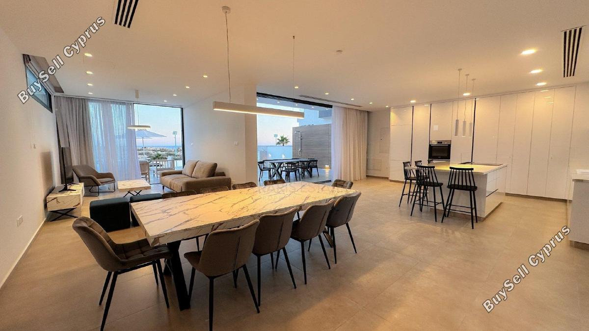 4 bedroom detached house for sale ayia napa famagusta 8615228 image 15825121