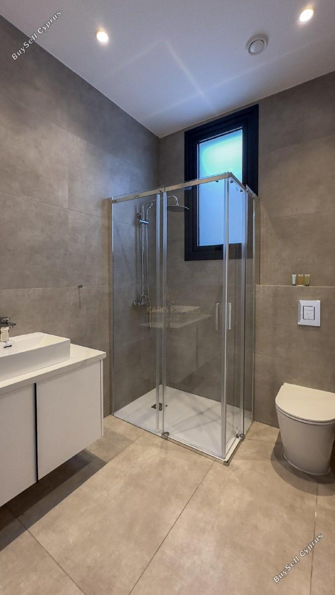 4 bedroom detached house for sale ayia napa famagusta 8615228 image 15825123