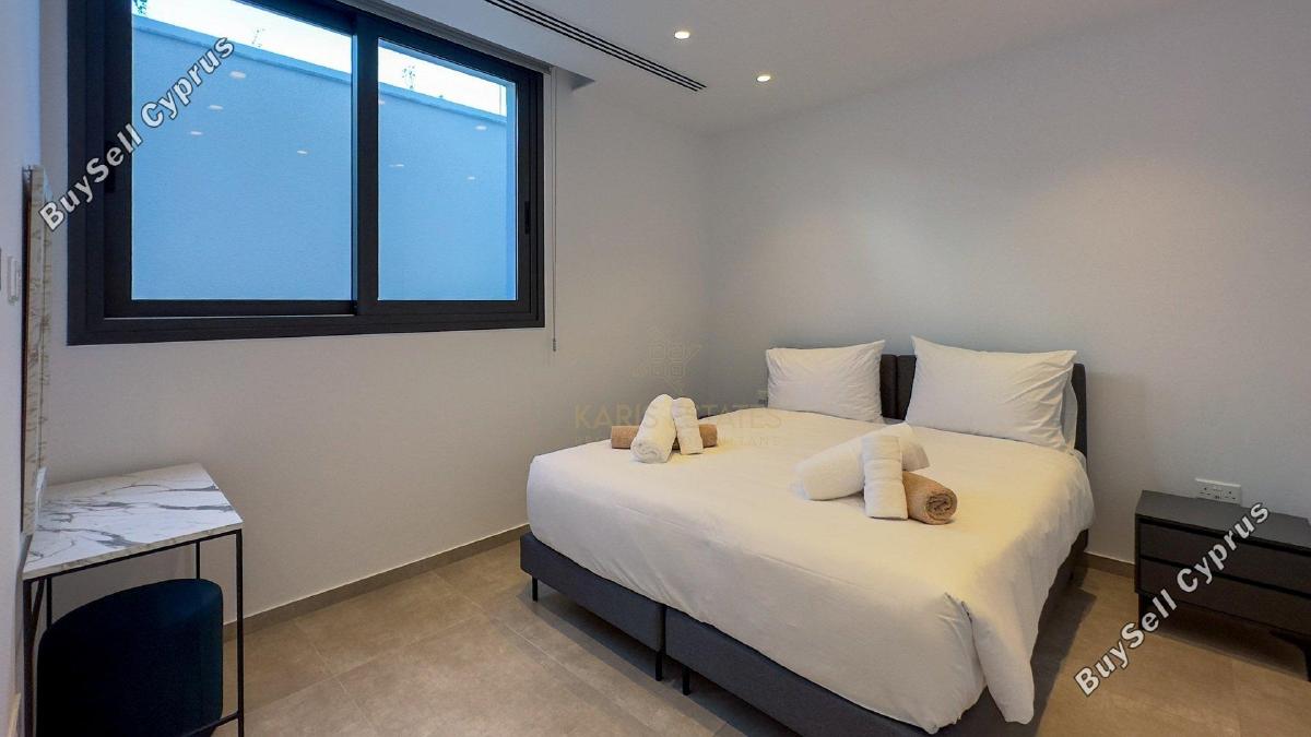 4 bedroom detached house for sale ayia napa famagusta 8615228 image 15825133