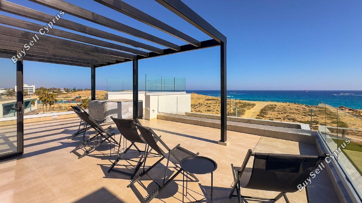 4 bedroom detached house for sale ayia napa famagusta 8615228 image 15825137