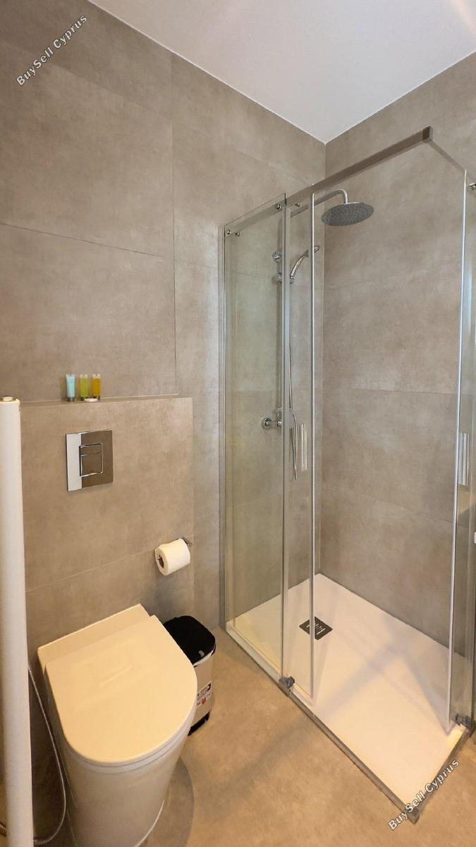 4 bedroom detached house for sale ayia napa famagusta 8615228 image 15825140